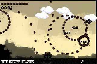 ʮӵ(10 Bullets) v1.0