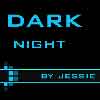 GO֮darknightͼ