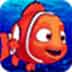 (Halieutics) v21.10.8ͼ