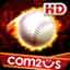 (Homerun Battle 3D) v1.7.6ͼ