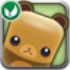 С(Triple Town) v1.06ͼ