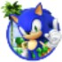 С4(Sonic 4 Episode) v1.0.1ͼ