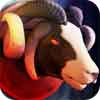 Ѽ(Escape room Strange House) v1.1ͼ