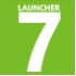 WP7(Launcher 7) v1.1.5ͼ
