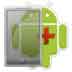 ͸Ļ(Transparent Screen Pro) v1.13ͼ