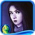 ҹռ(Nightmare Adventures) v1.1.3ͼ