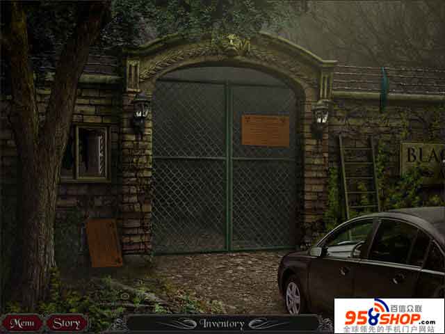 ҹռ(Nightmare Adventures) v1.1.3