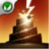 ֮ͨ(BABEL Rising) v1.0.1ͼ
