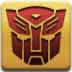 ν(Transformers Clock) v1.1.9ͼ
