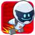 С(Link 237 Racer) v1.0ͼ