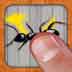 (Ant Smasher Free Game Best Fun) v2.1.36ͼ