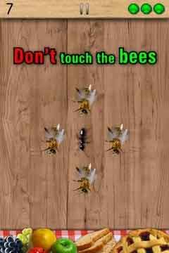 (Ant Smasher Free Game Best Fun) v2.1.36