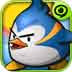 Ծ(Air Penguin) v1.0.4ͼ