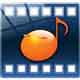 ķMV v1.0.10ͼ