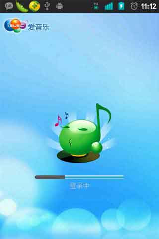 ķDJֵ̨ v1.2.4