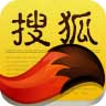Ѻ(SohuNews) v2.1ͼ