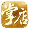 Ƶ̳(palmshop) v1.1.6ͼ