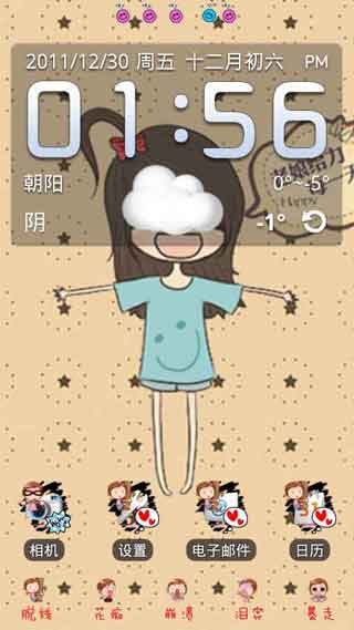 GO֮