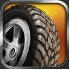 ³ç2(Reckless Racing 2) v1.0.0ͼ