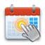 (Touch Calendar) v1.1.20ͼ