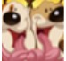 ͷĹ(Tongue Tied!) v1.0.0ͼ