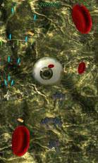 (All my enemies) v2.1.2