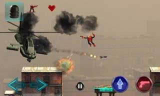 ɱ(Killer Bean Unleashed) v1.00
