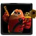 ɱ(Killer Bean Unleashed) v1.00ͼ