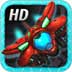 ɢ֮(Shogun: Bullet Hell Shooter) v1.2.5ͼ