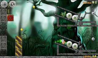 ħɱ(Devil Hunter) v1.0.3
