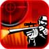 ǹ(Sniper Attack) v1.0ͼ