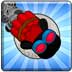 ըС(Baams Away!) v1.22ͼ