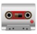 Ŵ(TapeMachine Recorder) v2.2.0ͼ