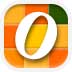 ռ(Orange Diary) v1.35ͼ