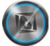 TSF(TSF Shell) v1.2.0ͼ