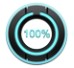 ƯԲ(Beautiful Battery Disc) v1.7.1ͼ