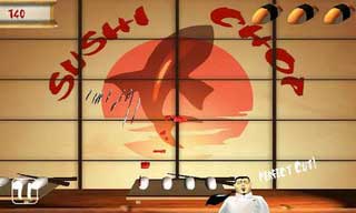 ˾(SushiChop) v1.0.1
