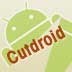 GO֮Cutdroidͼ