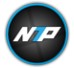 N7 Music Player v1.1.1aͼ