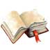 (Cool Reader) v3.0.55-40ͼ