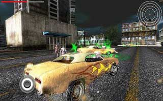 ĩվս(Car Armageddon 2012) v0.06