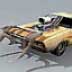 ĩվս(Car Armageddon 2012) v0.06ͼ