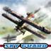 л(SkyGuard) v1.3.5ͼ