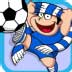 С(Soccer Boy) v1.0ͼ