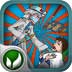 ҽ(Mad Dentist) v1.0.0ͼ