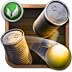 ҹ(Can Knockdown )v1.12ͼ