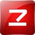 (ZAKER) v1.0.1 For Androidͼ