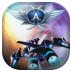 ֮ 2 AstroWings 2 v1.1ͼ