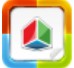 ܰ칫װ(Picsel Smart Office) v2.0.1ͼ