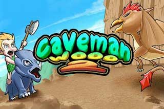 ʯʱ2(Caveman 2) v1.0.1
